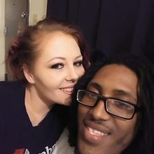 Meet your Posher, Franklin